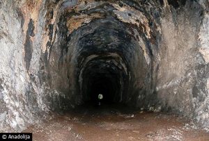 sismisi-ciro-tunel3