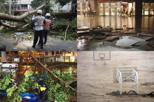 Super-tajfun-Dujuan-pogodio-Tajvan-dvije-osobe-poginule-300-ljudi-ozlijedeno1