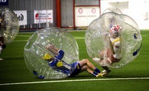 bubble-football2