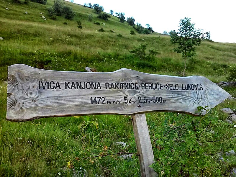 kanjon Rakitnica005-20150923