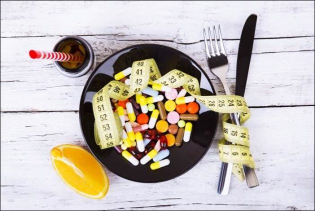 lijekovi-hrana-zdravlje