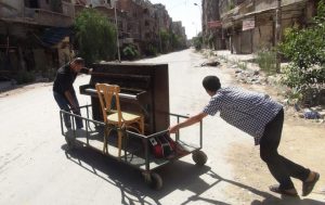 sirijski-pijanist