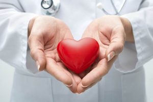 srce-ljekar-doktor