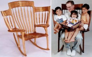 stolica-za-ljuljanje-djeca-price2