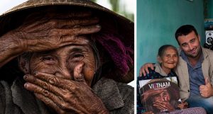 vijetnam-starica-fotografija2