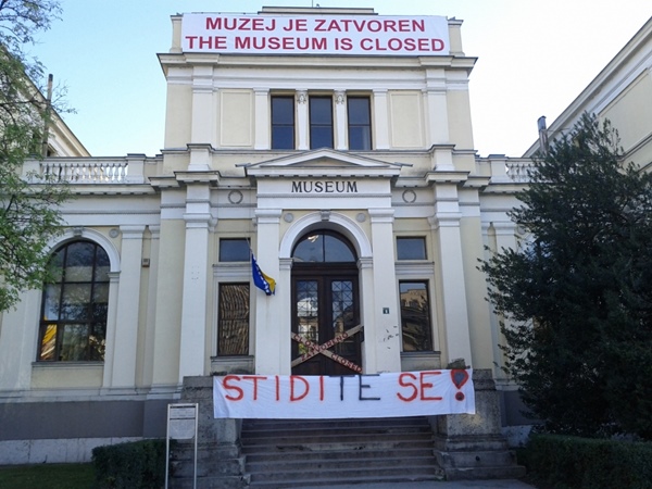 zemaljski-muzej-sarajevo