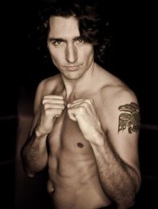 Justin-Trudeau2
