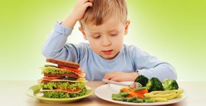 djeca-zdrava-hrana