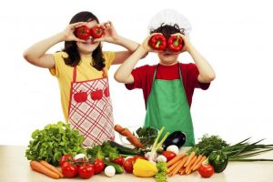 djeca-zdrava-ishrana-hrana