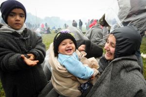 izbjeglice-migrantii-iz-sirije-11-2015_10_20