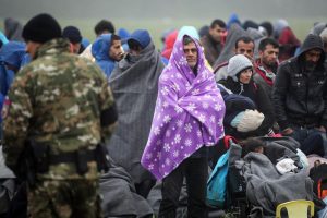 izbjeglice-migrantii-iz-sirije-2-2015_10_20
