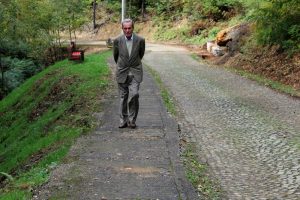 obnova izletišta i šetališta u Srebrenici002-20151017