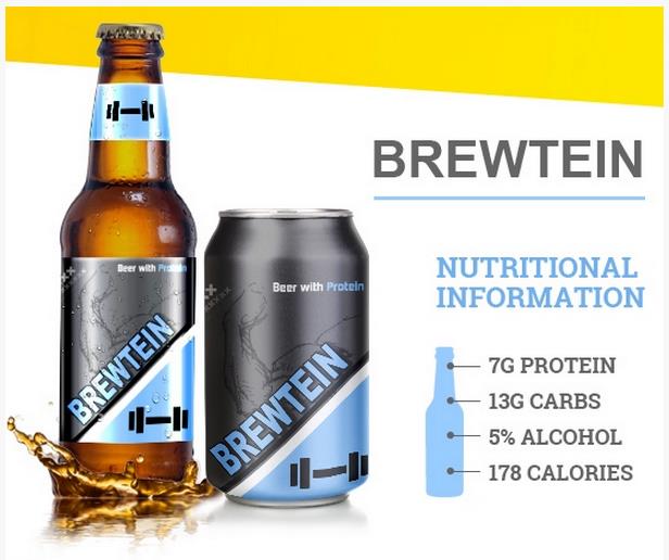 pivo-proteini