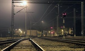 voz-pruga-zeljeznica-2-2015_10_31