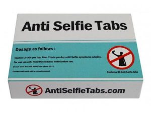 anti-selfie-pilule