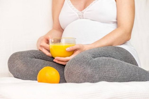 trudnica-sok-vitamini