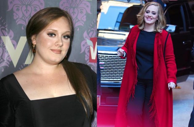 Adele-weight-loss-4