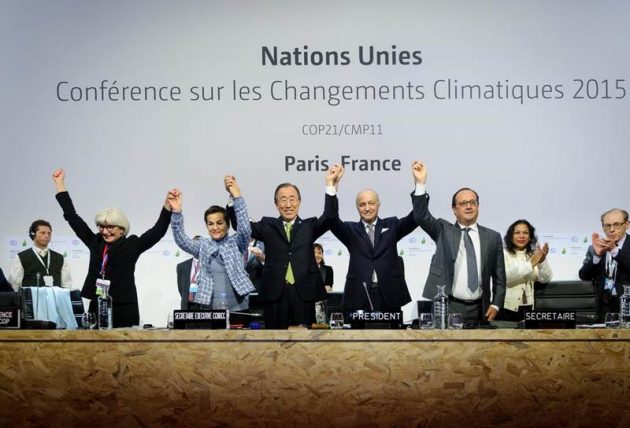 pariz-cop21-usvojen-globalni-sporazum-o-klimatskim-promjenama