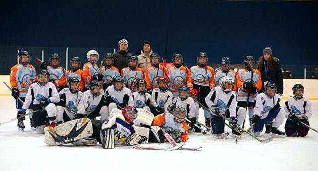 sarajevski-hokejasi002-20151218