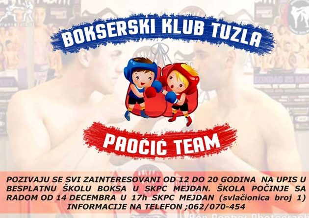 skola-boksa-tuzla001-20151212