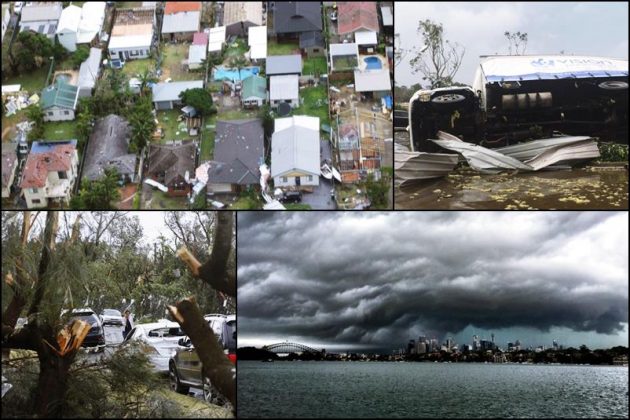 tornado-sydney-australia-storm2015