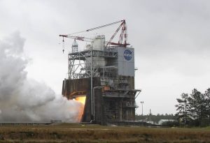 RS-25-test