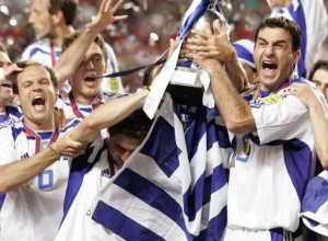 greece-euro-2004