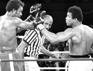 muhamed-ali-rumble-in-the-jungle