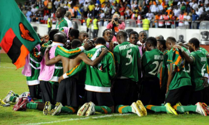 zambia-african-cup-of-nations
