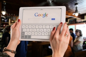 Google-tablet-internet