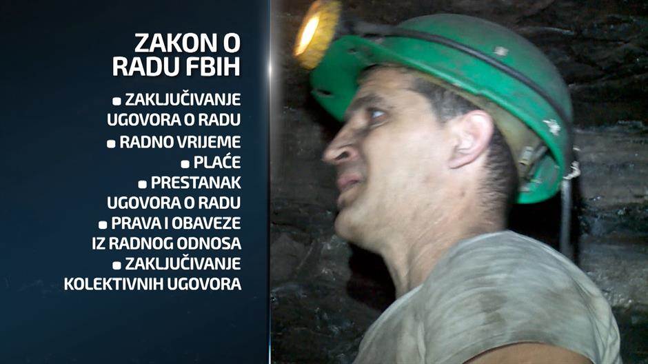 Zakon o upravi FBiH.pdf