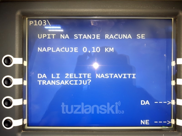 nlb-bankomat
