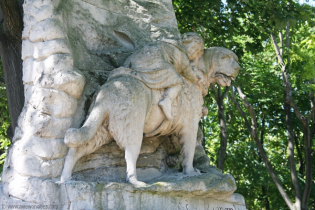 pas-barry-spomenik2