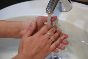 prstenje-pranje-ruku-2
