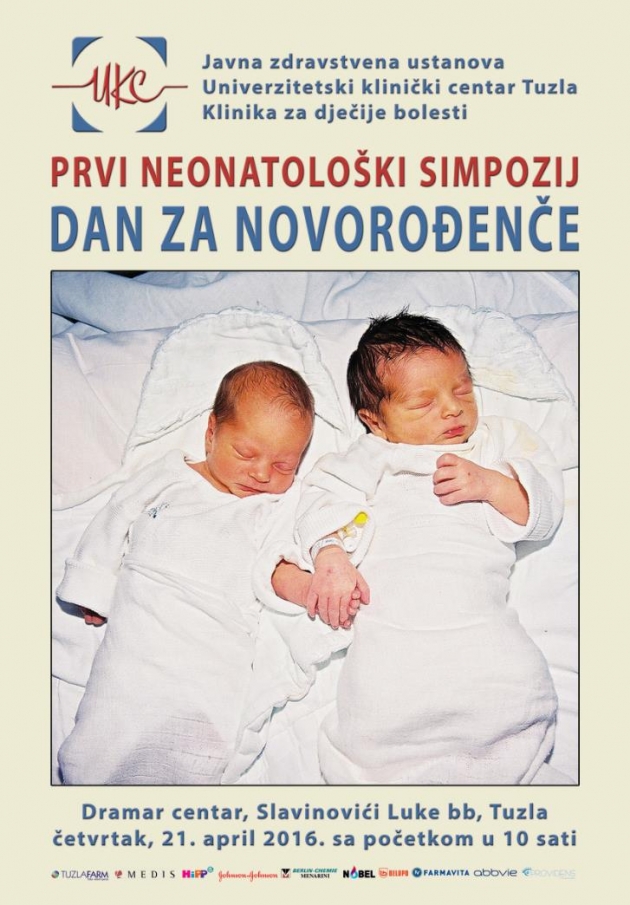 prvi-neonatoloski-simpozij-dan-za-novorodence-u-tuzli