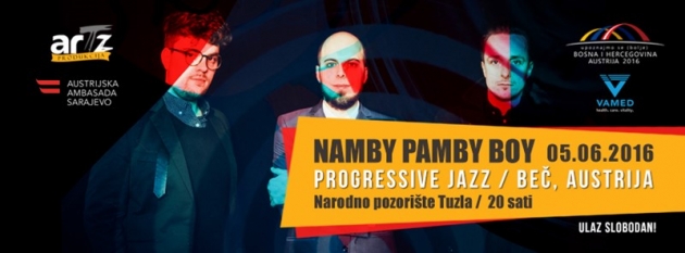 FB cover NAMBY PAMBY BOY final