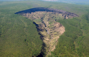 jakutsk-krater-batagajka-1