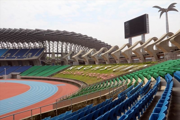 tajvan-stadion-na-solarnu-energiju-godisnje-sprijeci-emisiju-660-tona-stetnih-gasova001-20160528