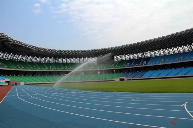 tajvan-stadion-na-solarnu-energiju-godisnje-sprijeci-emisiju-660-tona-stetnih-gasova003-20160528