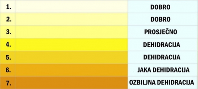 boja-urin-dehidracija