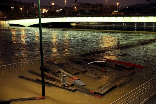 poplave-francuska