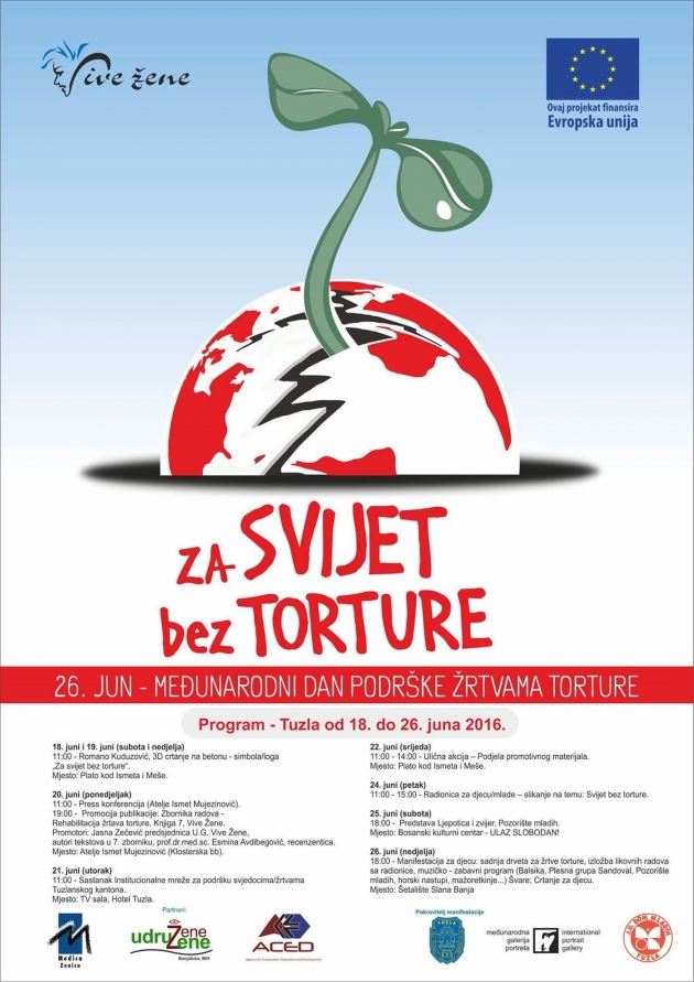 vive-zene-program-svijet-bez-torture