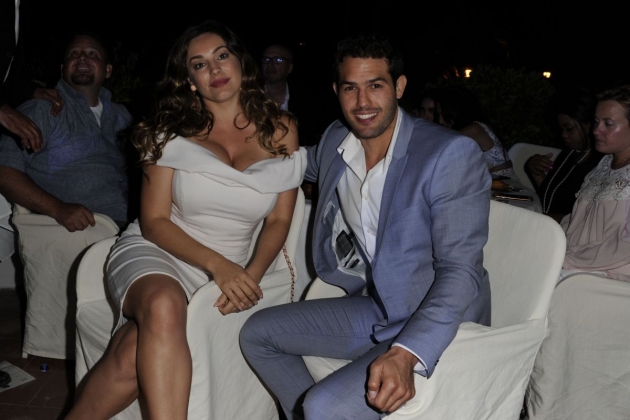 kelly-brook-at-2016-ischia-global-film-and-music-fest-07-14-2016_1