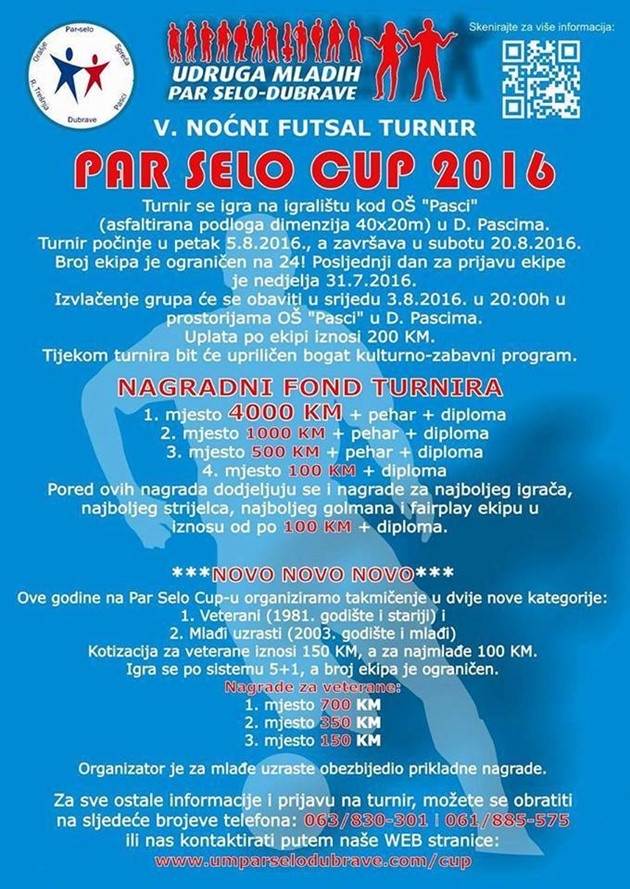 par-selo-cup-2016