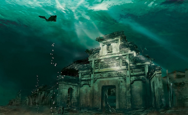 podvodni-grad-kina