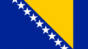 bosna-i-hercegovina