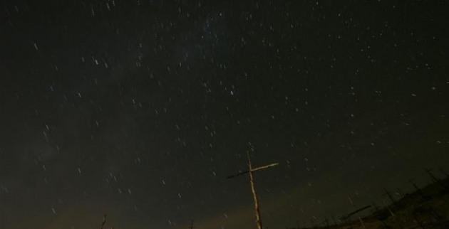 kisa-meteora-osvijetlila-nebo-Perzeida001-20160812
