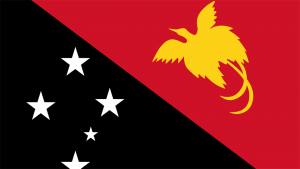 papua-nova-gvineja