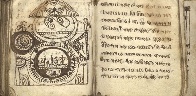 rohonc-codex-misteriozna-knjiga-napisana-na-nepoznatom-jeziku005-20160820