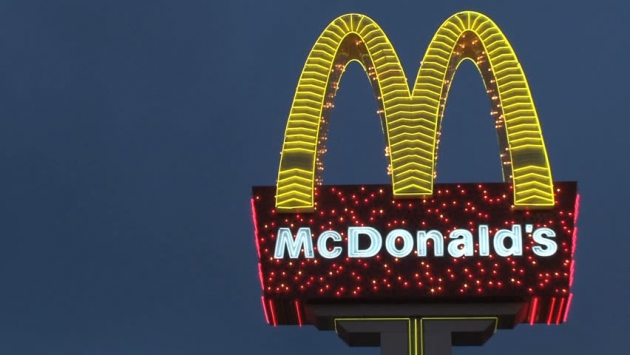 mcdonalds-logo3-jpg